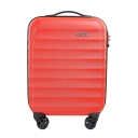 American Tourister,  , 02g.000.001
